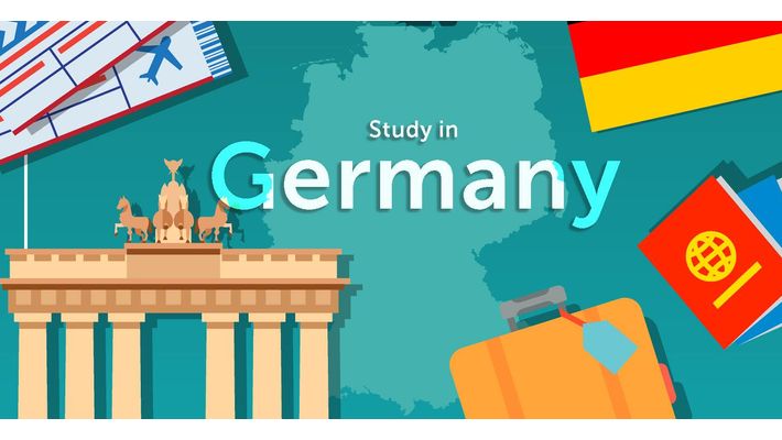  Why German Colleges Attract Indian Students?